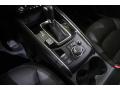 2020 CX-5 Grand Touring AWD #14