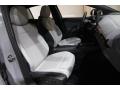 Front Seat of 2022 Volkswagen ID.4 Pro S #18