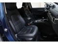 2020 CX-5 Grand Touring AWD #15