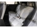 Rear Seat of 2022 Volkswagen ID.4 Pro S #20