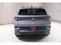  2022 Volkswagen ID.4 Logo #21