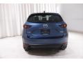 2020 CX-5 Grand Touring AWD #18