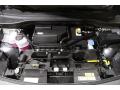  2022 ID.4 Permenant Magnet Synchronous AC Electric Motor Engine #22