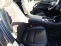 2020 MAZDA3 Premium Sedan AWD #11