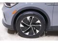  2022 Volkswagen ID.4 Pro S Wheel #23