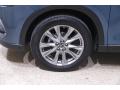 2020 CX-5 Grand Touring AWD #20