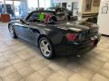 2001 S2000 Roadster #6