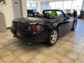 2001 S2000 Roadster #7