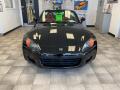 2001 S2000 Roadster #8