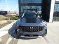 2023 CX-50 Turbo AWD Meridian Edition #2