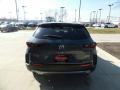 2023 CX-50 Turbo AWD Meridian Edition #5
