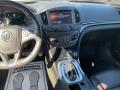 2017 Regal GS AWD #6