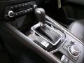  2023 CX-5 6 Speed Automatic Shifter #17