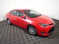 2018 Corolla LE #3 2018 Corolla LE #3