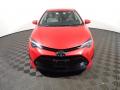 2018 Corolla LE #4 2018 Corolla LE #4