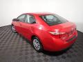 2018 Corolla LE #10 2018 Corolla LE #10