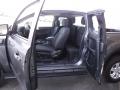 Front Seat of 2021 Ford Ranger STX SuperCab 4x4 #15