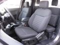 Front Seat of 2021 Ford Ranger STX SuperCab 4x4 #19