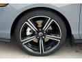  2023 Honda Accord Sport Hybrid Wheel #15