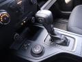  2021 Ranger 10 Speed Automatic Shifter #23