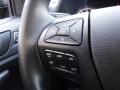  2021 Ford Ranger STX SuperCab 4x4 Steering Wheel #28