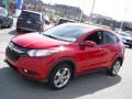 2016 HR-V EX AWD #6