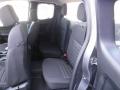Rear Seat of 2021 Ford Ranger STX SuperCab 4x4 #31