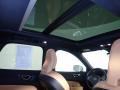 2020 XC60 T6 AWD Momentum #2