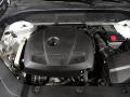 2020 XC60 T6 AWD Momentum #7