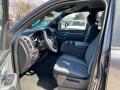 2023 1500 Big Horn Quad Cab 4x4 #2