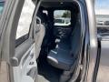 2023 1500 Big Horn Quad Cab 4x4 #3