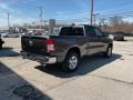 2023 1500 Big Horn Quad Cab 4x4 #8