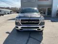 2023 1500 Big Horn Quad Cab 4x4 #10