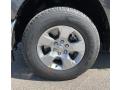 2023 1500 Big Horn Quad Cab 4x4 #13