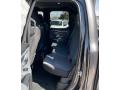 2023 1500 Big Horn Quad Cab 4x4 #3