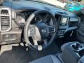 2023 1500 Big Horn Quad Cab 4x4 #4