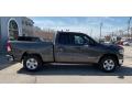2023 1500 Big Horn Quad Cab 4x4 #9
