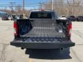2023 1500 Big Horn Quad Cab 4x4 #12