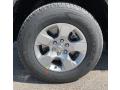 2023 1500 Big Horn Quad Cab 4x4 #13