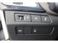 Controls of 2016 Hyundai Santa Fe SE AWD #15