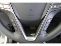  2016 Hyundai Santa Fe SE AWD Steering Wheel #18