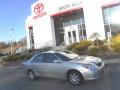 2004 Camry LE #2