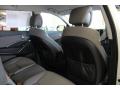 Rear Seat of 2016 Hyundai Santa Fe SE AWD #31