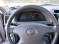 2004 Camry LE #6