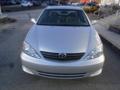 2004 Camry LE #7