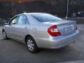 2004 Camry LE #11