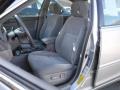 2004 Camry LE #17