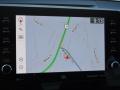 Navigation of 2023 Toyota Camry XSE Hybrid #4