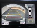 Navigation of 2023 Toyota Camry XSE Hybrid #5