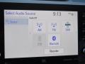 Controls of 2023 Toyota Camry XSE Hybrid #6